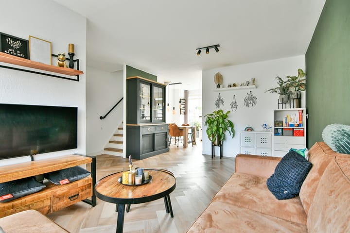 Foto 12 van Gudumholm 48