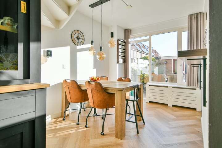 Foto 13 van Gudumholm 48