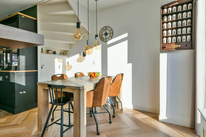 Foto 14 van Gudumholm 48