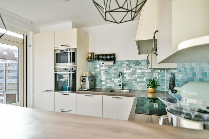 Foto 16 van Gudumholm 48