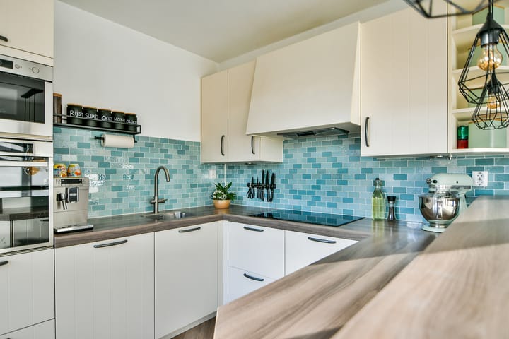 Foto 17 van Gudumholm 48