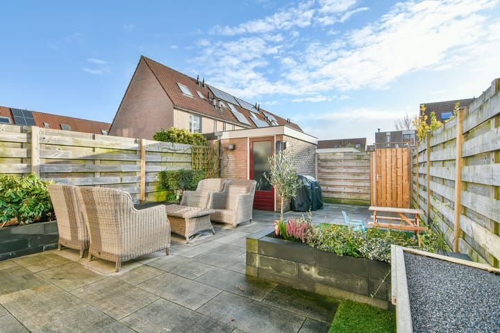 Foto 18 van Gudumholm 48