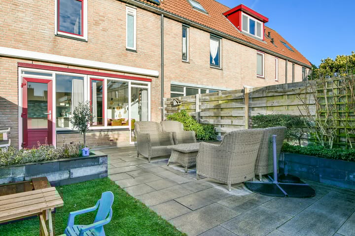 Foto 19 van Gudumholm 48