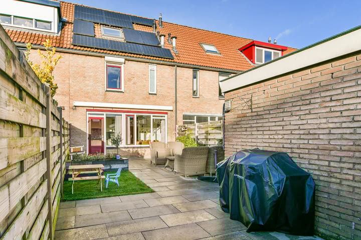 Foto 20 van Gudumholm 48