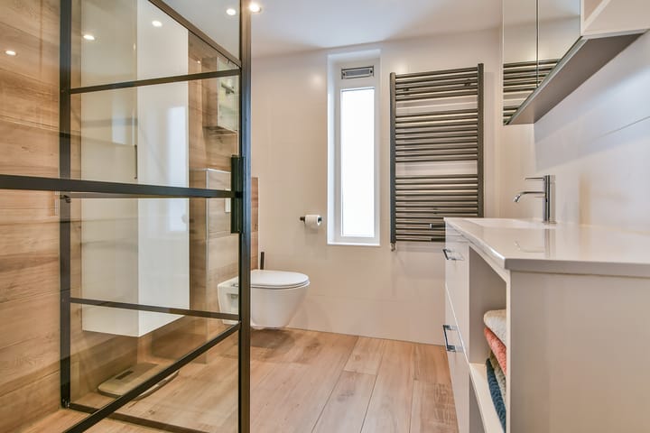 Foto 21 van Gudumholm 48