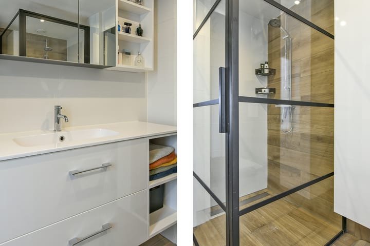 Foto 22 van Gudumholm 48