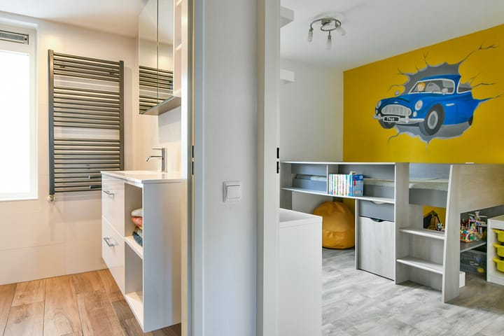 Foto 23 van Gudumholm 48