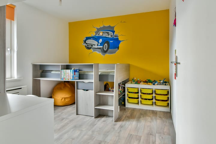 Foto 24 van Gudumholm 48