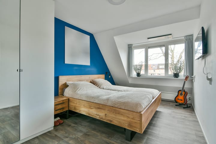 Foto 25 van Gudumholm 48