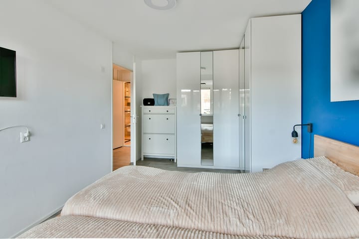 Foto 26 van Gudumholm 48