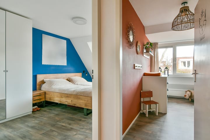 Foto 27 van Gudumholm 48