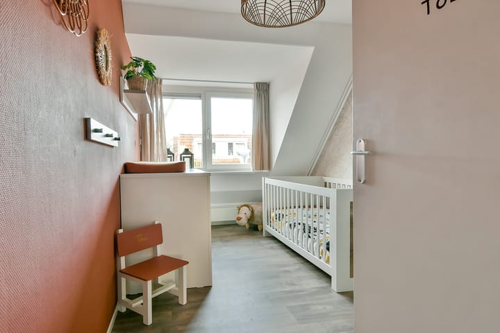 Foto 28 van Gudumholm 48