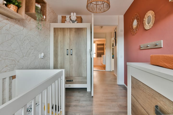 Foto 29 van Gudumholm 48