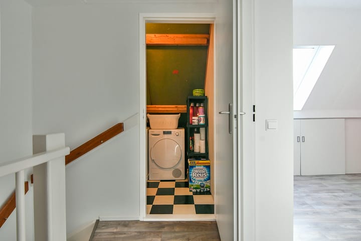 Foto 30 van Gudumholm 48