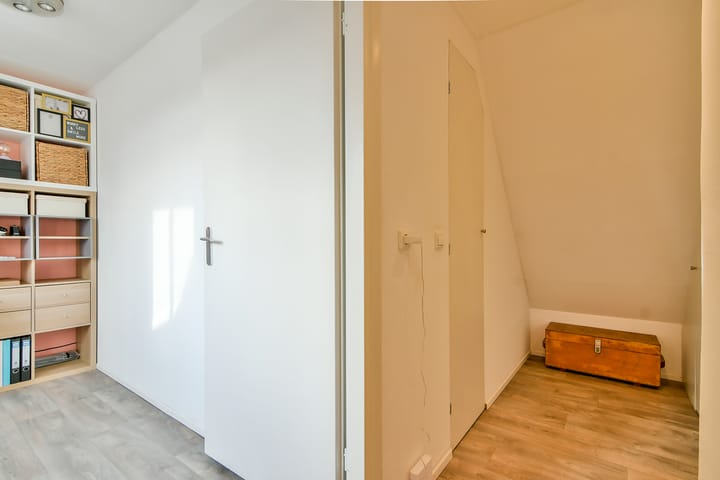 Foto 31 van Gudumholm 48