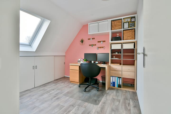 Foto 32 van Gudumholm 48