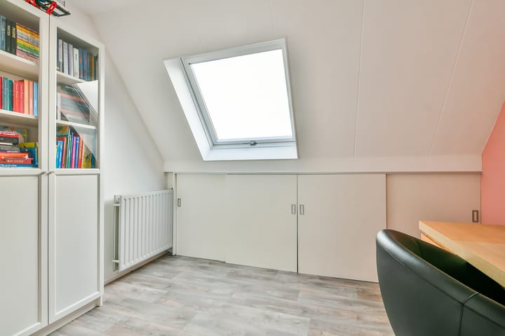 Foto 33 van Gudumholm 48