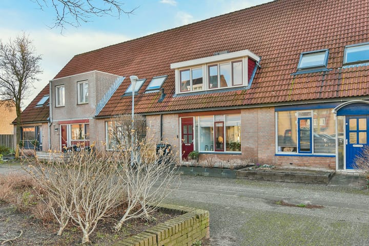 Foto 34 van Gudumholm 48