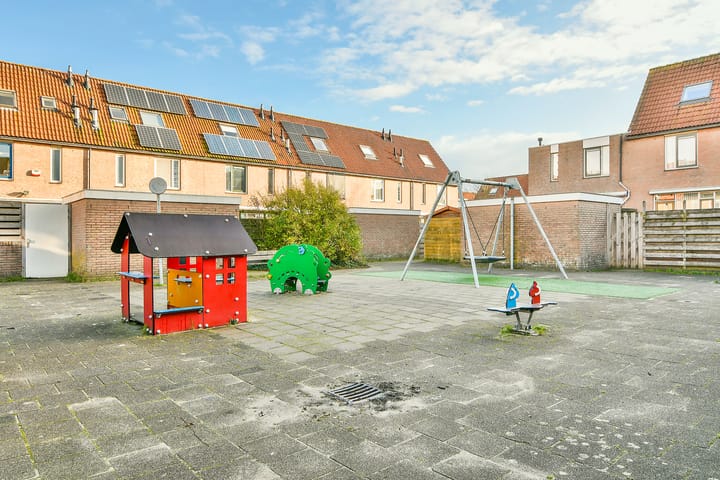 Foto 36 van Gudumholm 48