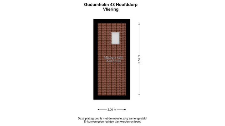 Foto 41 van Gudumholm 48