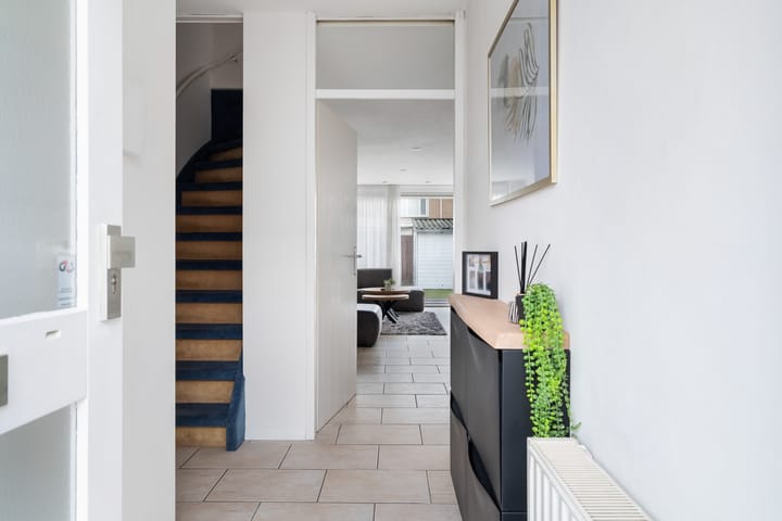 Foto 15 van Griekenlandstraat 1