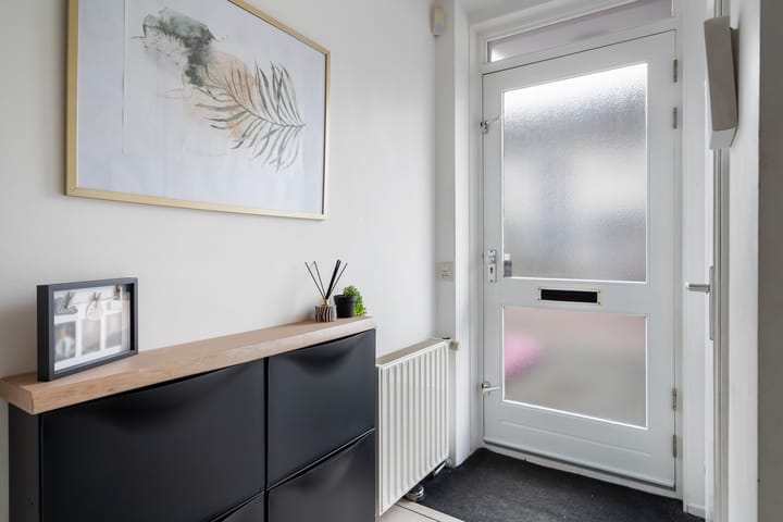 Foto 16 van Griekenlandstraat 1