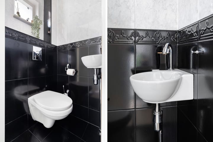 Foto 17 van Griekenlandstraat 1