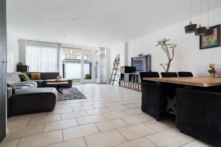 Foto 18 van Griekenlandstraat 1