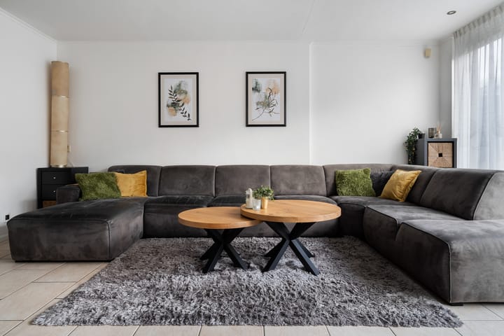 Foto 20 van Griekenlandstraat 1