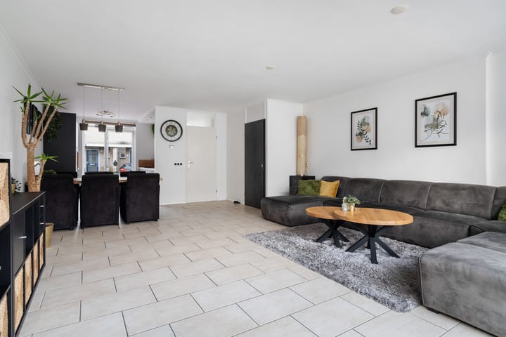 Foto 21 van Griekenlandstraat 1