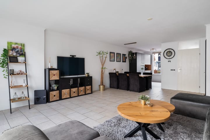 Foto 22 van Griekenlandstraat 1