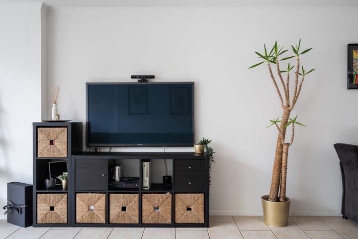 Foto 23 van Griekenlandstraat 1