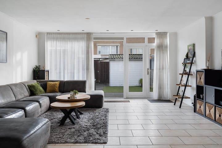 Foto 24 van Griekenlandstraat 1