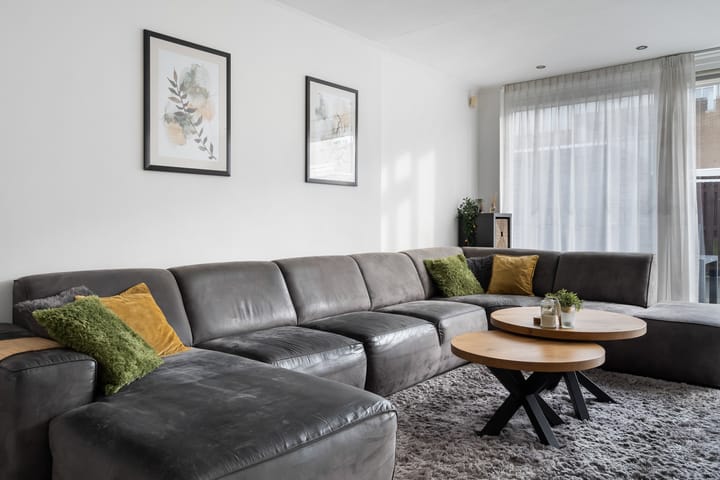 Foto 25 van Griekenlandstraat 1