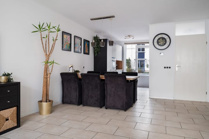 Foto 27 van Griekenlandstraat 1