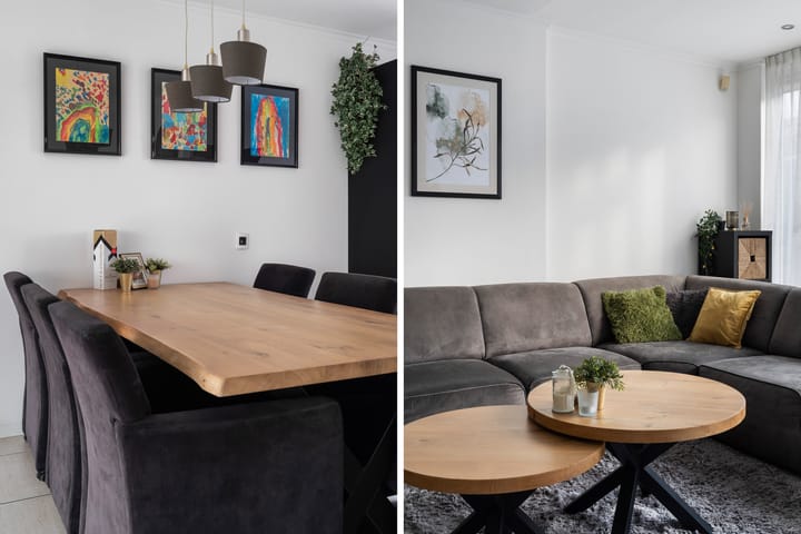 Foto 29 van Griekenlandstraat 1