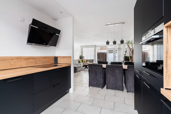 Foto 34 van Griekenlandstraat 1