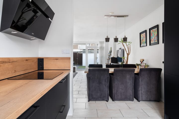 Foto 35 van Griekenlandstraat 1