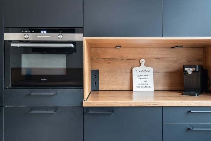 Foto 36 van Griekenlandstraat 1