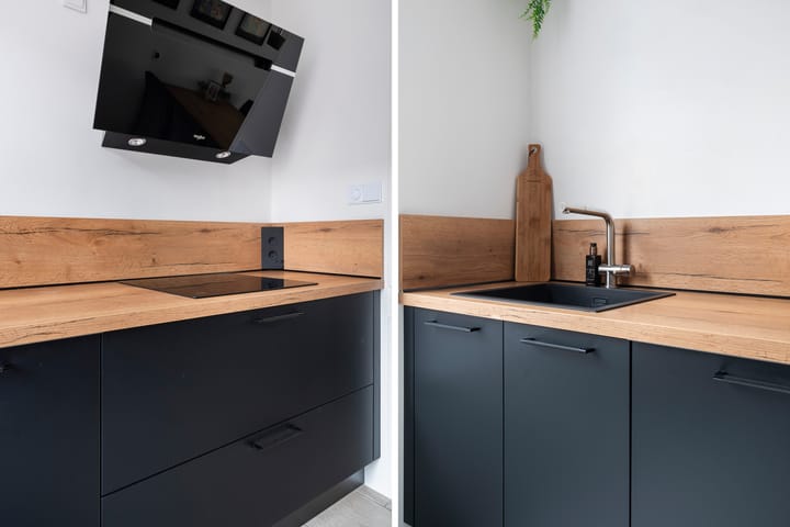 Foto 37 van Griekenlandstraat 1