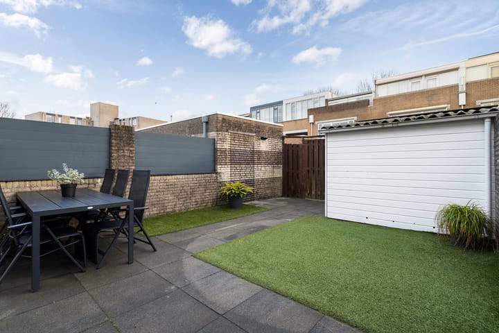 Foto 39 van Griekenlandstraat 1