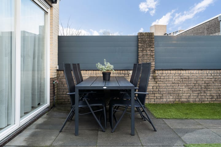 Foto 40 van Griekenlandstraat 1