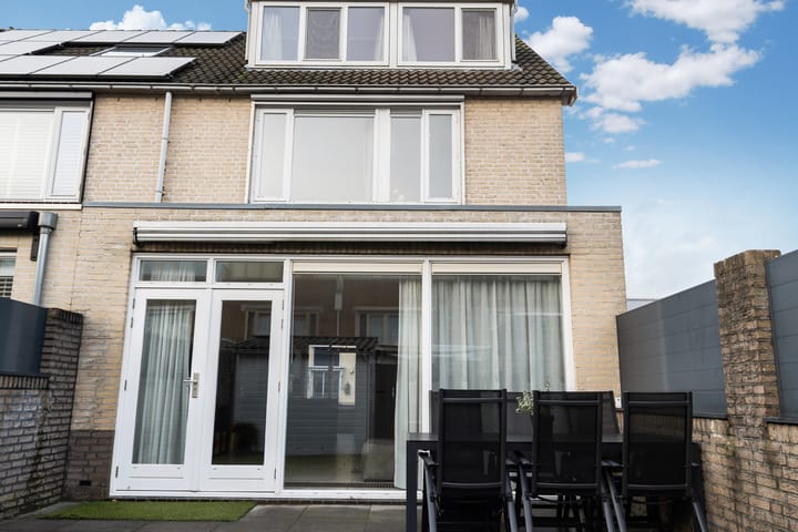 Foto 41 van Griekenlandstraat 1