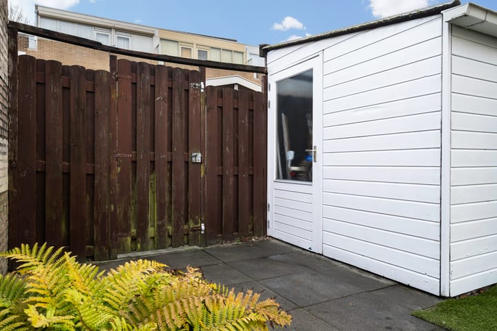 Foto 42 van Griekenlandstraat 1