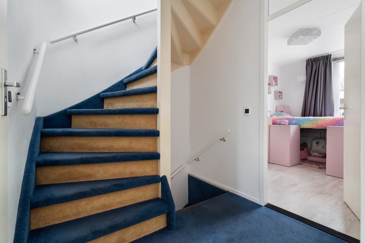 Foto 43 van Griekenlandstraat 1