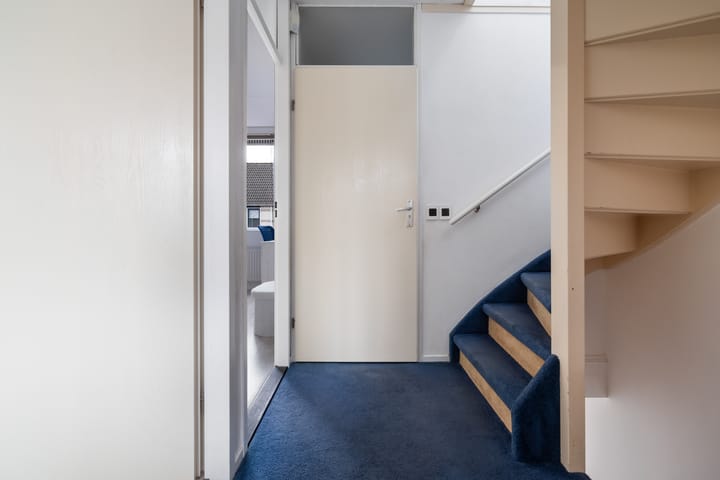 Foto 44 van Griekenlandstraat 1