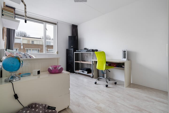 Foto 45 van Griekenlandstraat 1