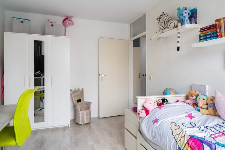 Foto 47 van Griekenlandstraat 1