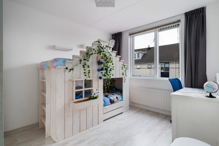 Foto 48 van Griekenlandstraat 1