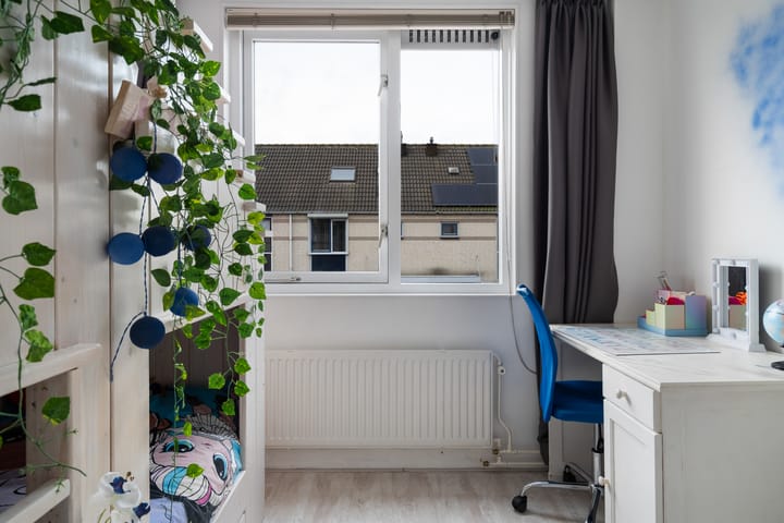 Foto 49 van Griekenlandstraat 1